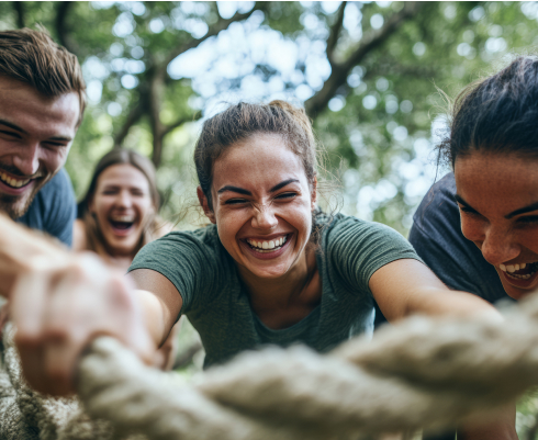 Oultonhall Associations Servicecarousel Desktop Team