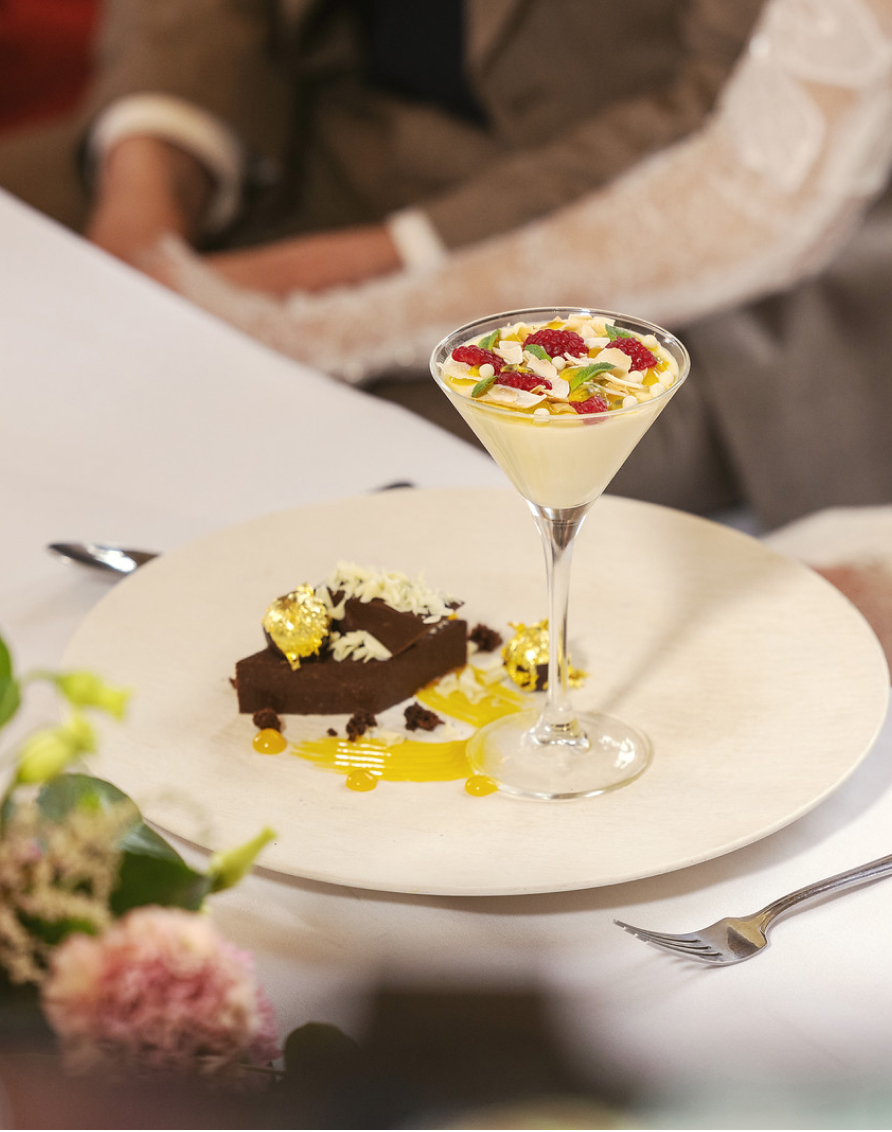 MAIN WEDDINGS Crosssell Desktop Primary CTA 3 (Top Tips)