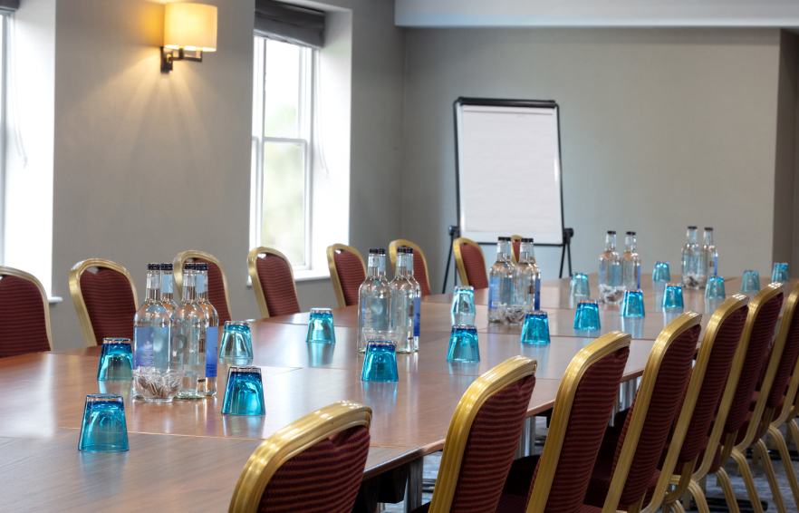 Content Carousels ‘Other Spaces You Might Like’ Carousel Desktop Warwick Carousel