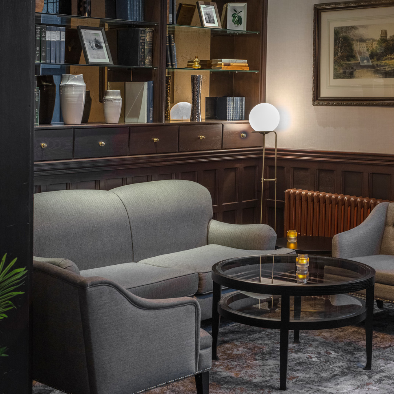 VALENTINES DAY 5050 Desktop 5050 Vouchers