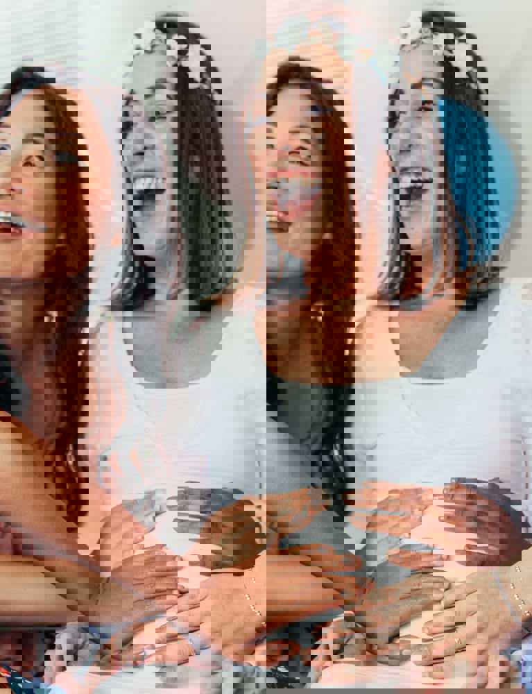 Baby Shower Games At Home