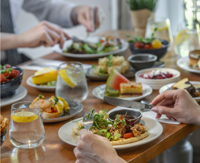 Oultonhall Mainm&E Servicecarousel Desktop Food