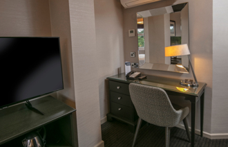 CLASSIC Carousel Desktop Classic Single Carousel 2