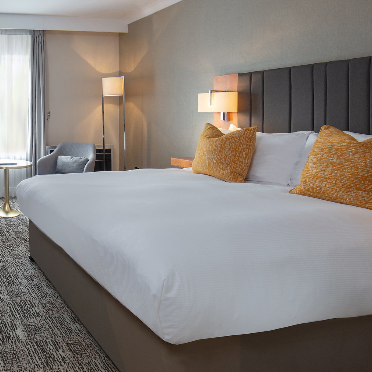 MOTHERS DAY 5050 Desktop 5050 Rooms