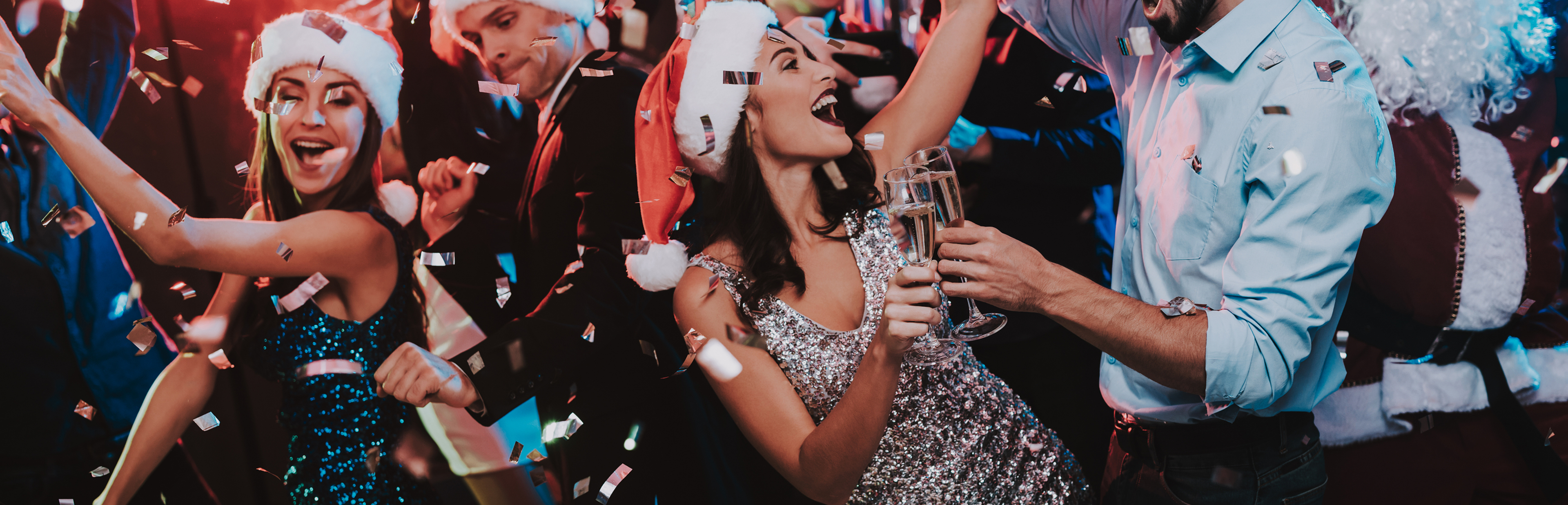 Inner Desktop Main Christmas