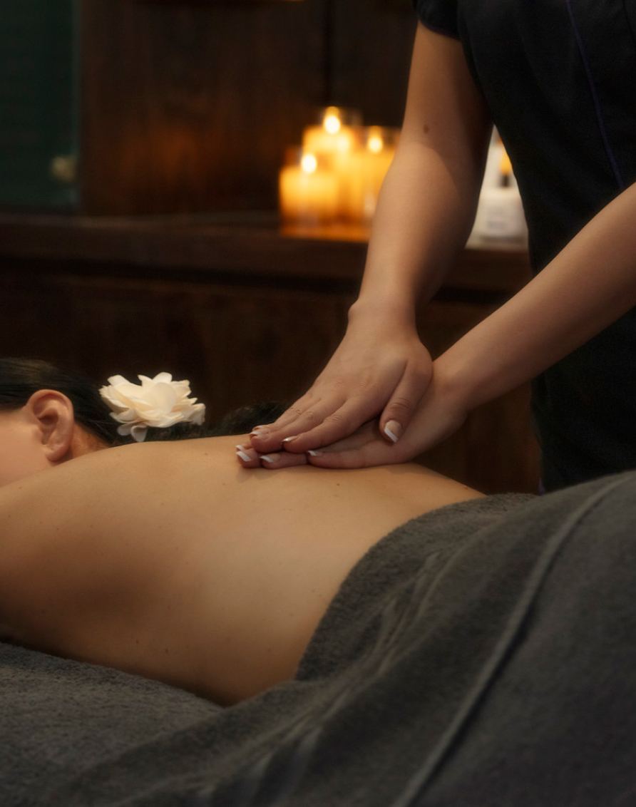 MAIN SPA TREATMENTS Crosssell Desktop Primary CTA Breaks Primary CTA Breaks