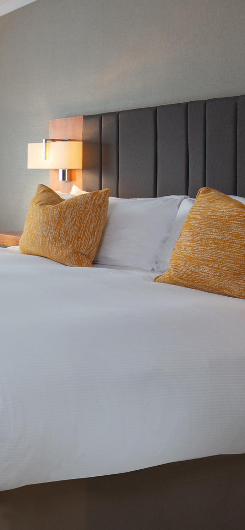 MAIN ROOMS Inner Desktop Banner