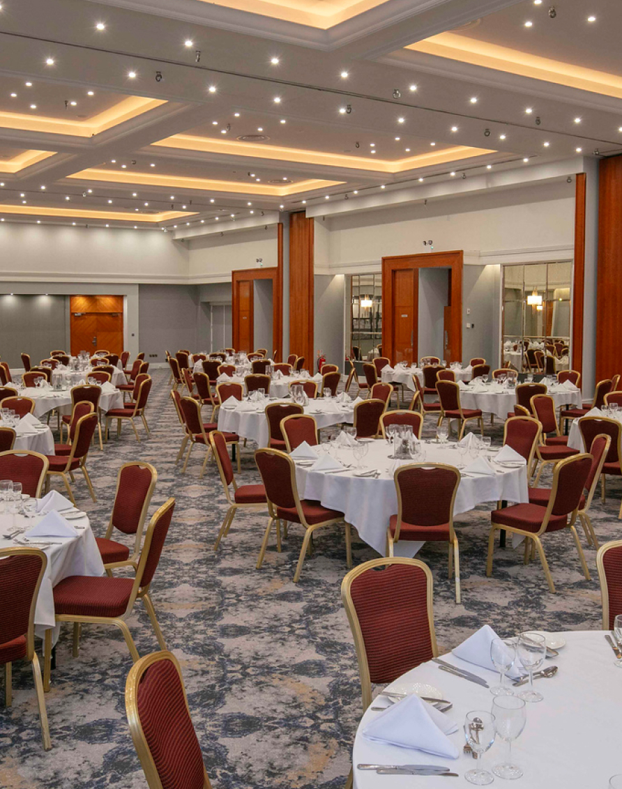 MAIN M&E Crosssell Desktop Primary CTA 1A (Floorplan)