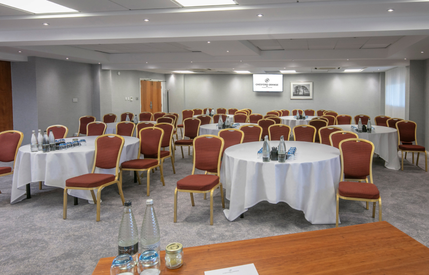 LISTING CAROUSELS Carousel Desktop Othello Carousel 4