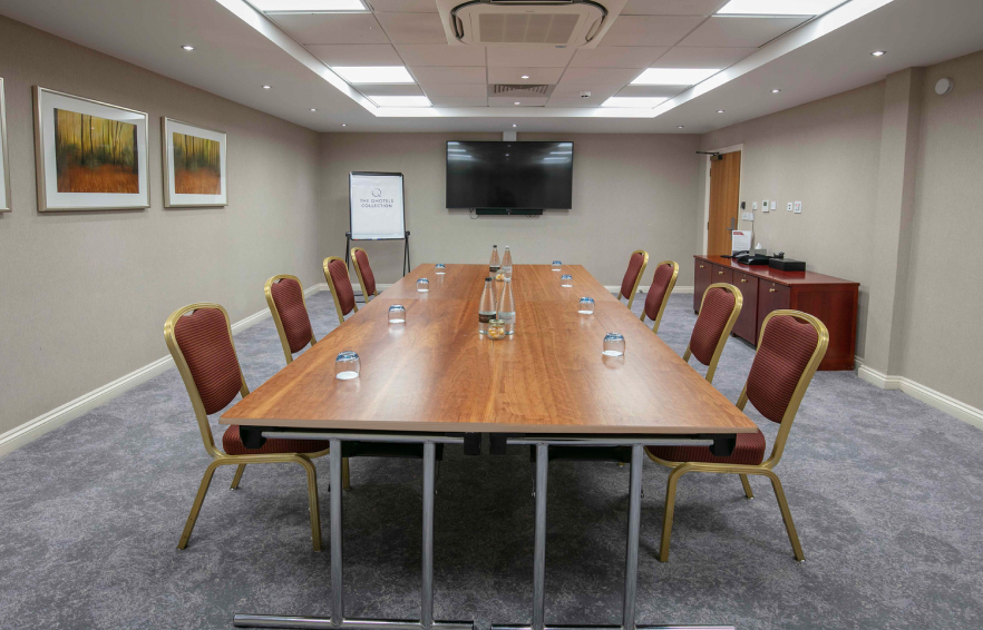 LISTING CAROUSELS Carousel Desktop Prospero Carousel 3