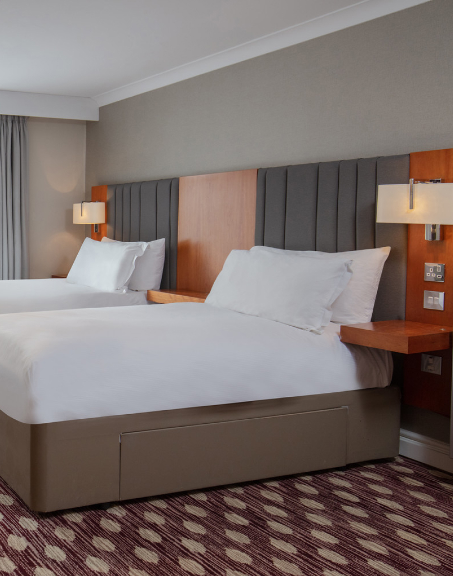 MAIN ROOMS Crosssell Desktop Primary CTA Accessible