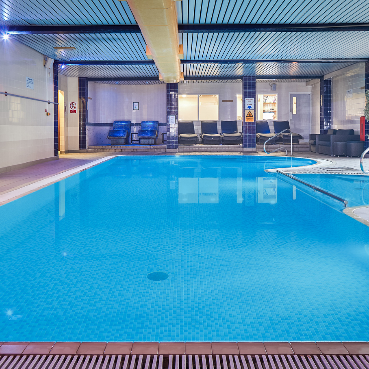 MOTHERS DAY 5050 Desktop 5050 Spa