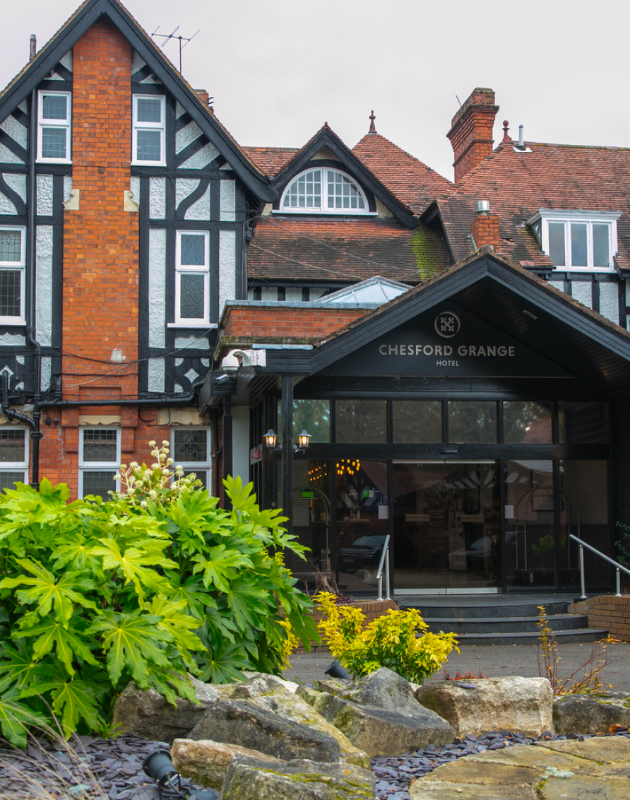 ABOUT US Crosssell Desktop 1