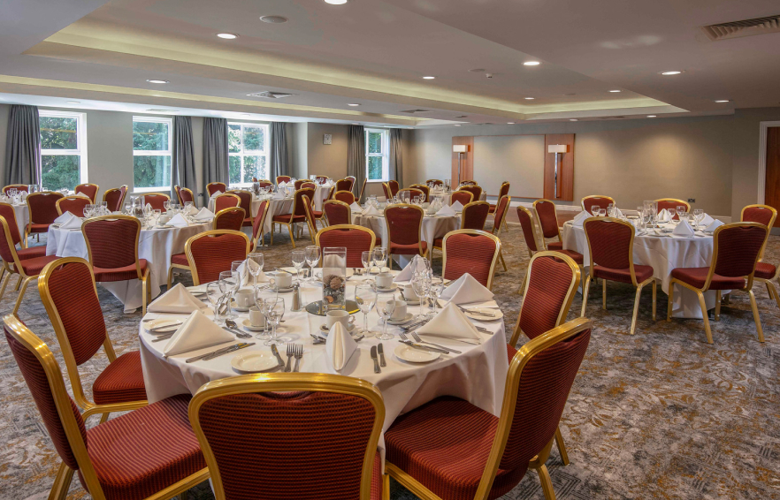 Content Carousels ‘Other Spaces You Might Like’ Carousel Desktop Stratford Carousel 5