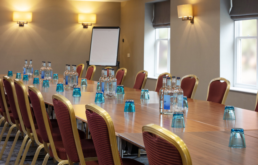 Content Carousels ‘Other Spaces You Might Like’ Carousel Desktop Stoneleigh Carousel