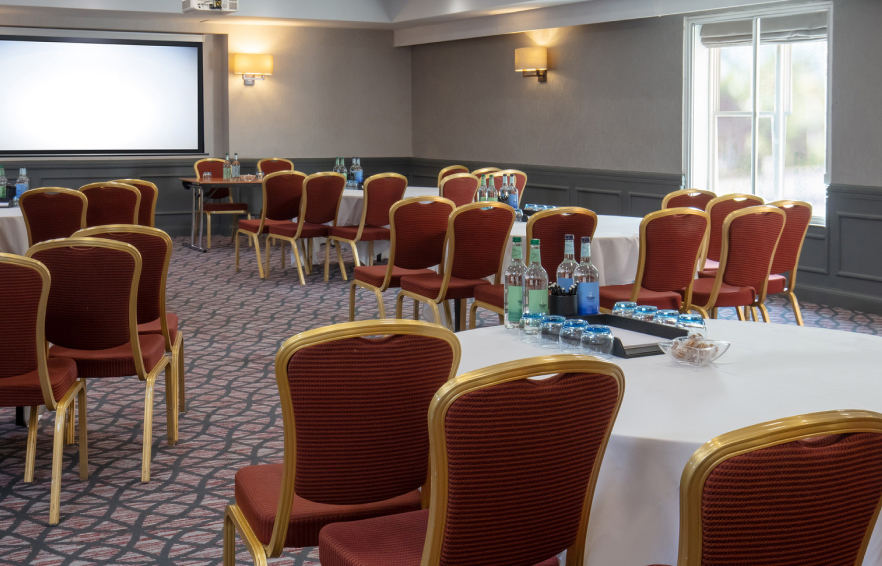 LISTING CAROUSELS Carousel Desktop Avon Carousel 1