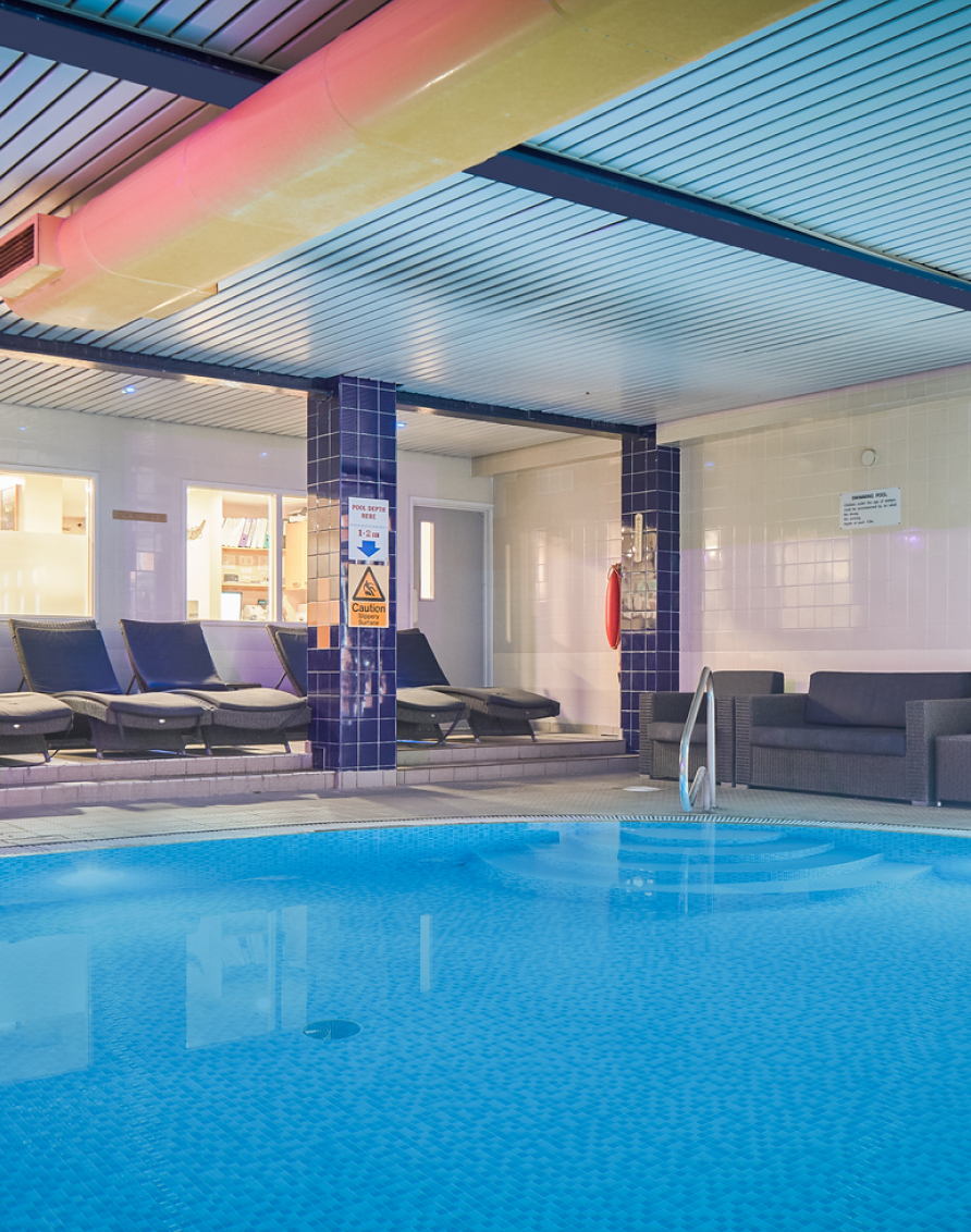 GIFT VOUCHERS Crosssell Desktop