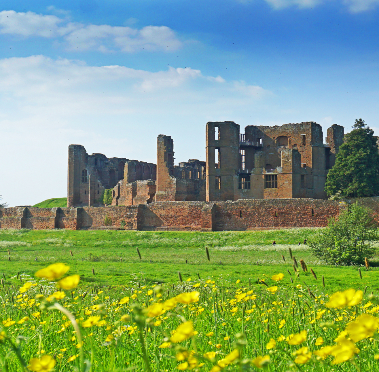 Keyinformation Desktop 01