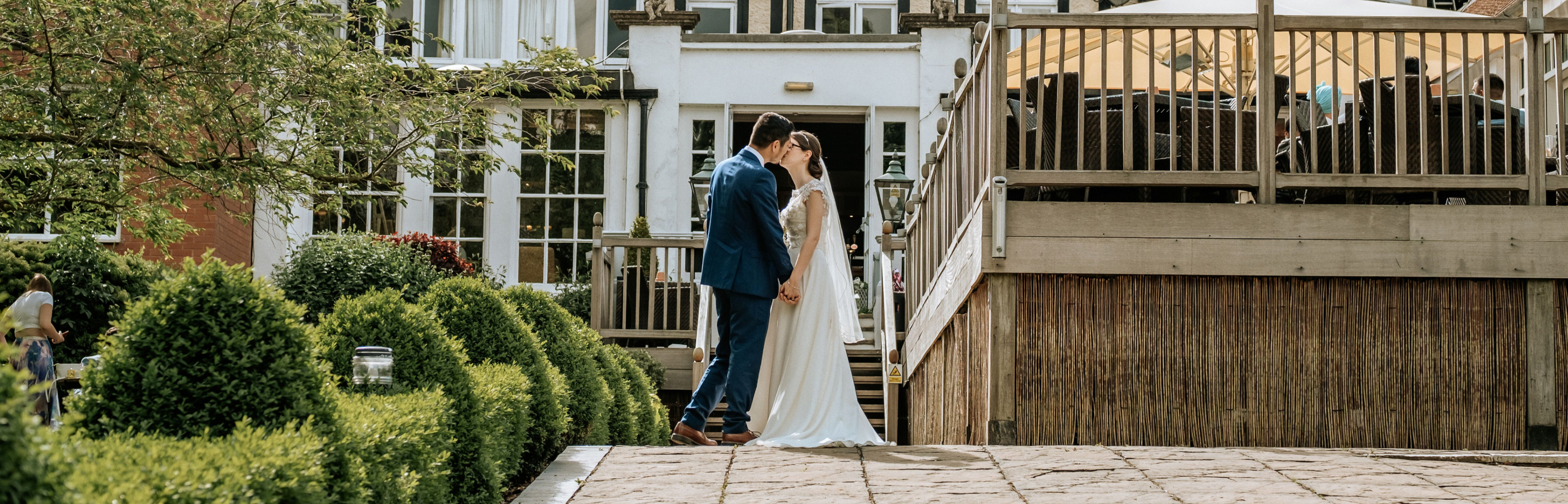 MAIN WEDDINGS Inner Desktop Banner