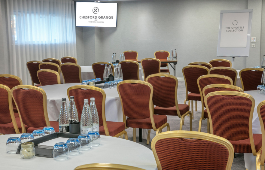 LISTING CAROUSELS Carousel Desktop Othello Carousel 5