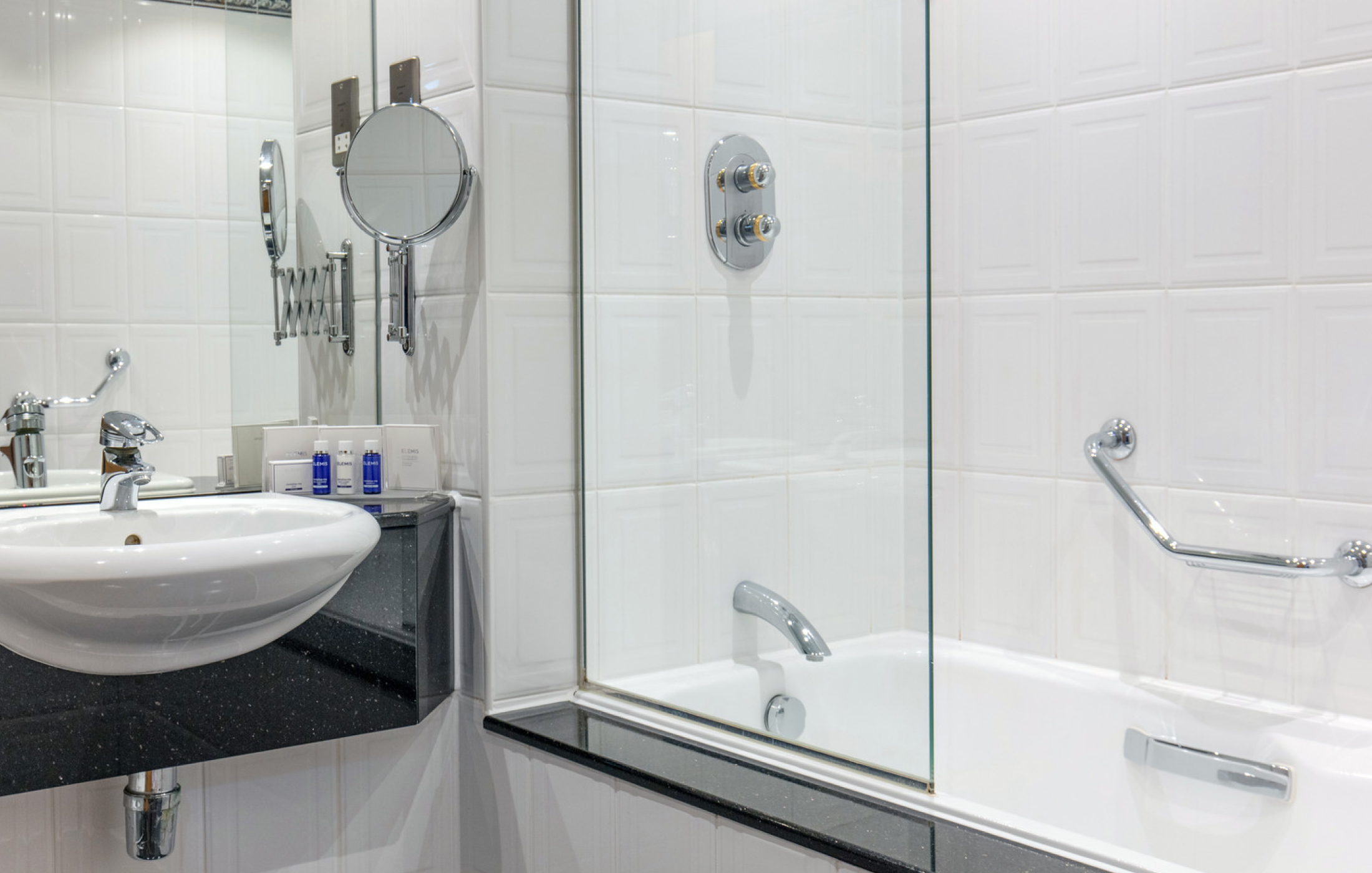 Gallery SUPERIOR KING Superior King 3