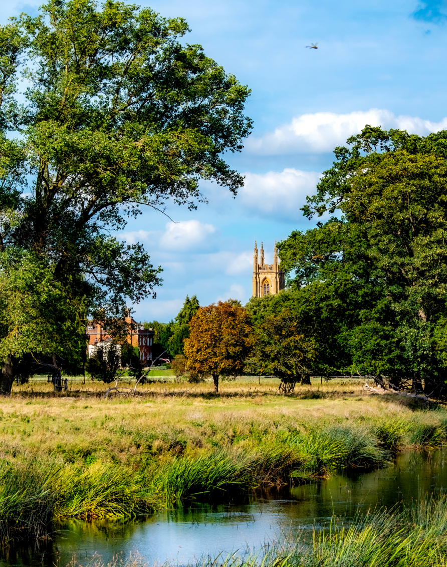 ABOUT US Crosssell Desktop 2