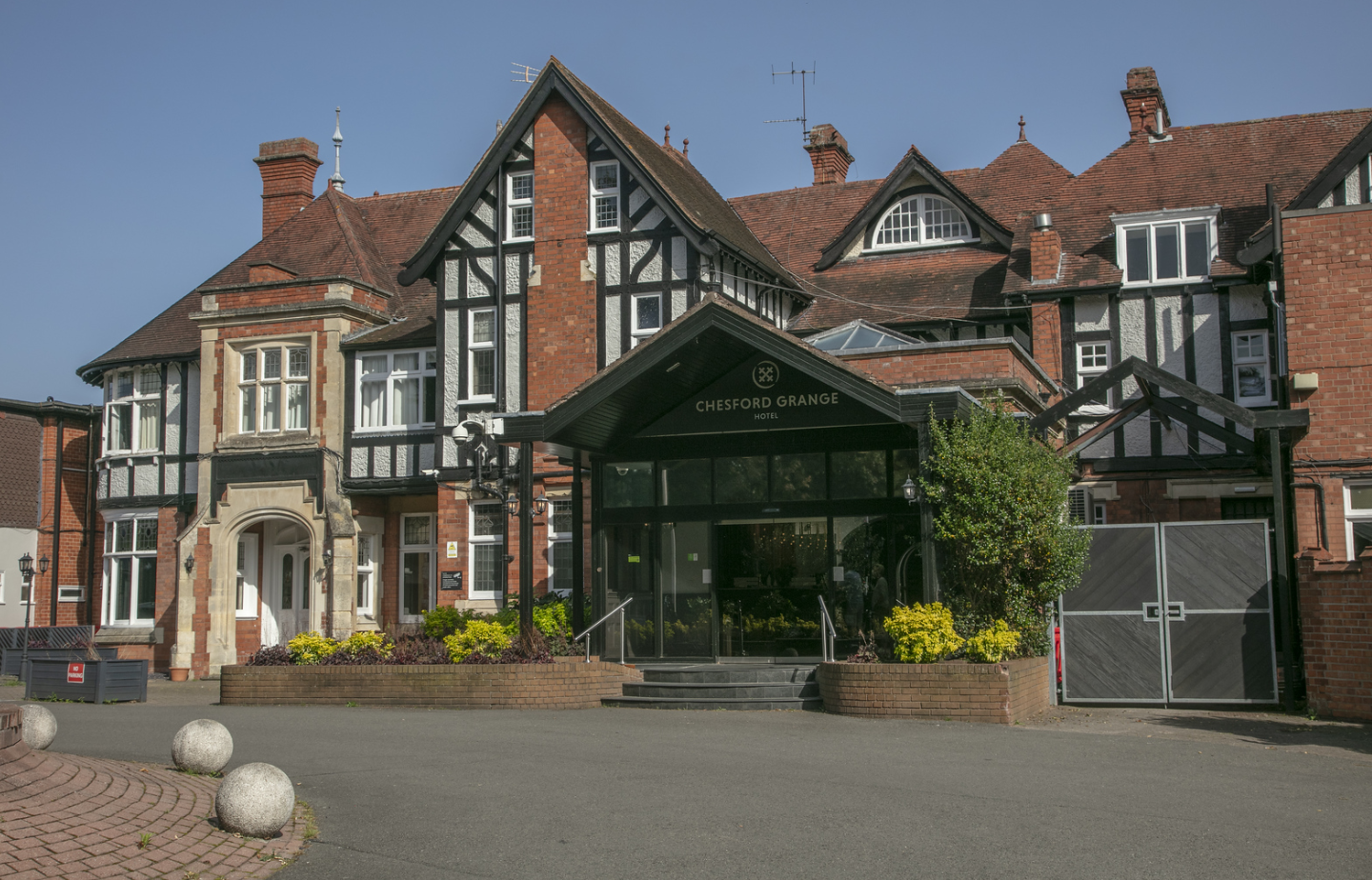 New Homepage Desktop Banner