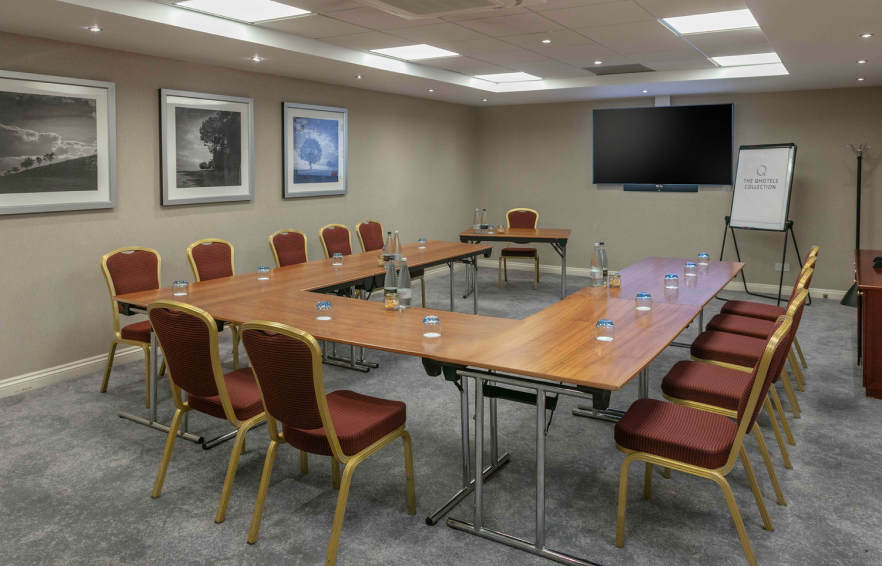 LISTING CAROUSELS Carousel Desktop Prospero Carousel 5