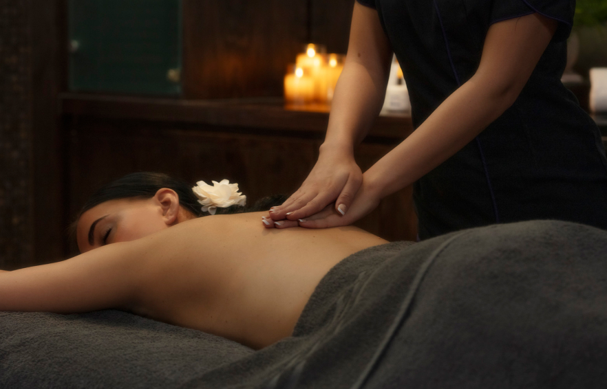 MAIN SPA Carousel Desktop Carousel Breaks Carousel Breaks