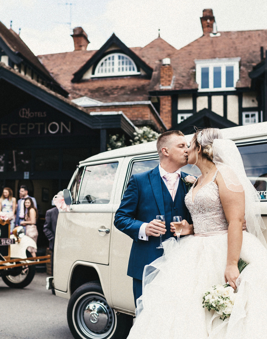 WEDDING SPACES Crosssell Desktop Primary CTA Packages