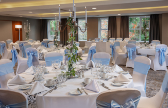 LISTING CAROUSELS Carousel Desktop Carousel Stratford Suite 1