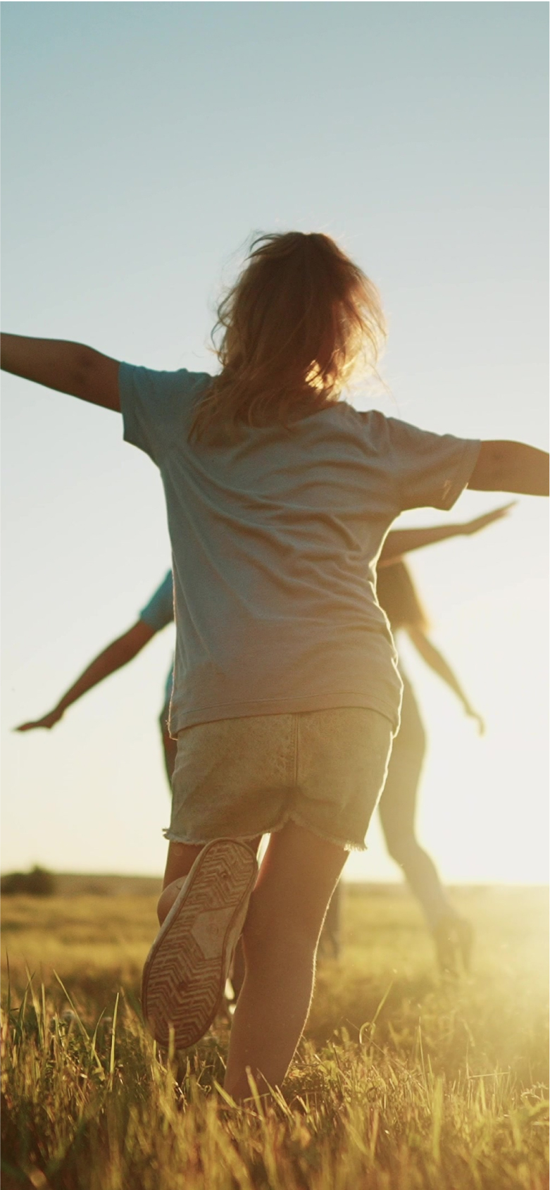 Oultonhall Mayhalfterm Inner Desktop