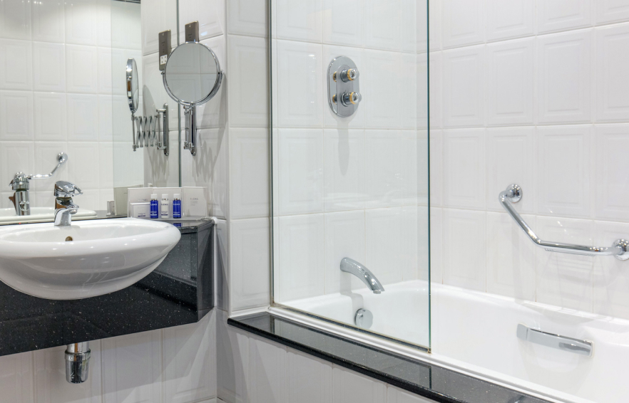 Carousel Desktop Superior King Carousel 4