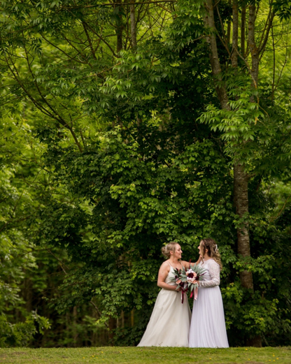 MAIN ROOMS Socialsharing Desktop Social 2