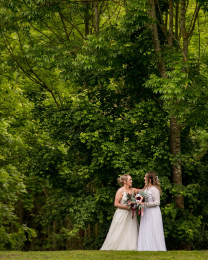 Socialsharing Desktop 2