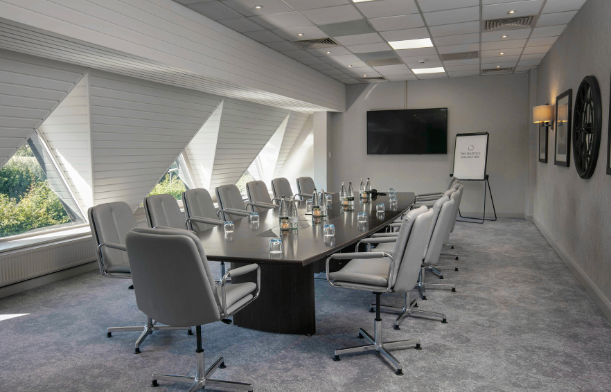 LISTING CAROUSELS Carousel Desktop Directors Carousel 5