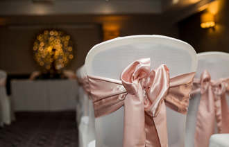 LISTING CAROUSELS Carousel Desktop Carousel Avon Suite 1