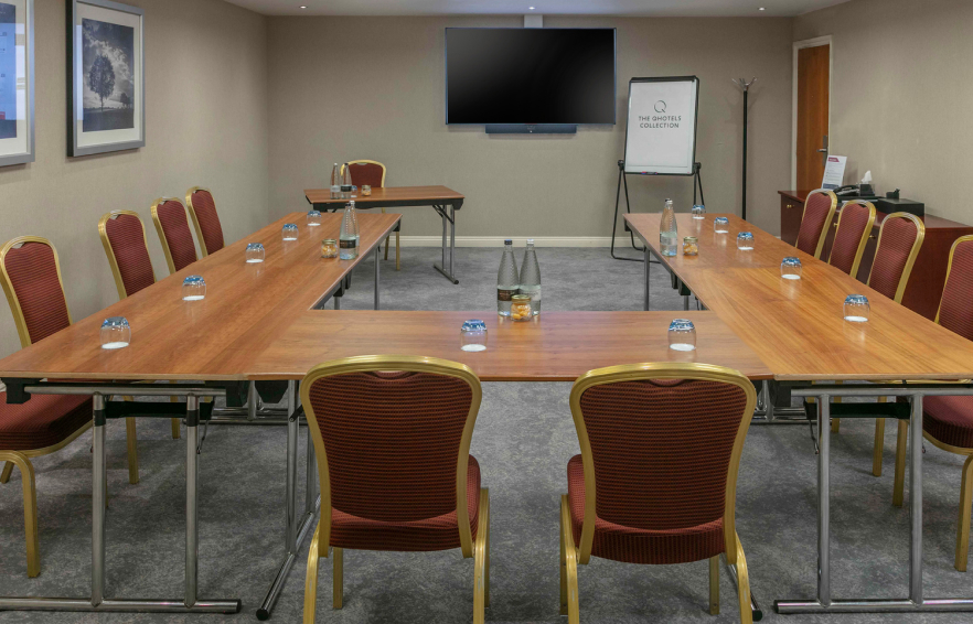 LISTING CAROUSELS Carousel Desktop Prospero Carousel 1