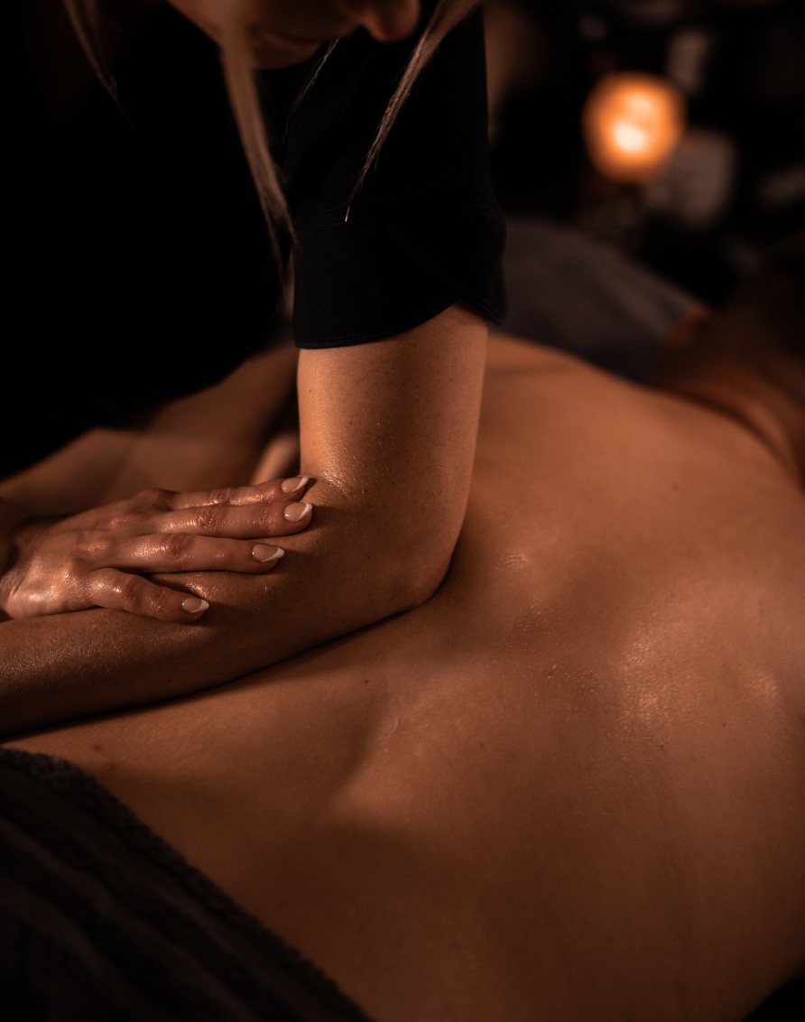 MAIN SPA Crosssell Desktop Primary CTA 2 (Important Information) Primary CTA 2 (Important Information)